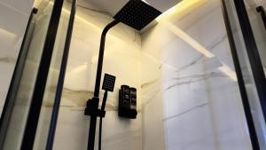 Fotografie z fotogalerie ubytování Luxury Hermes Apartement Marina View-Mall-Parking v destinaci Tanger + 23 fotografií