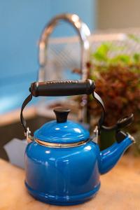 Ảnh trong thư viện ảnh của Capim Limão Country House ở Labruja