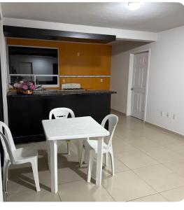 Imagen de la galería de Casa céntrica Jimenez, en Tulancingo