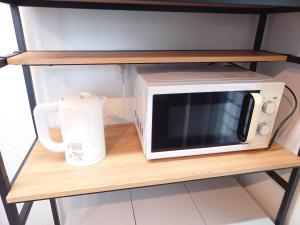 Φωτογραφία από το άλμπουμ του ペンションsakuraRIGHT σε Motobu +6 φωτογραφίες