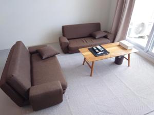 Φωτογραφία από το άλμπουμ του ペンションsakuraRIGHT σε Motobu