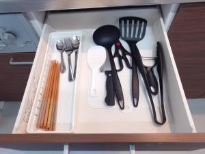 Φωτογραφία από το άλμπουμ του ペンションsakuraRIGHT σε Motobu