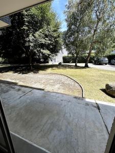 Φωτογραφία από το άλμπουμ του Le Pré Carré Studio premium, ski easy et centre St Lary σε Saint-Lary-Soulan