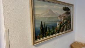 Φυσικό τοπίο κοντά σε αυτό το διαμέρισμα