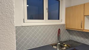 Φωτογραφία από το άλμπουμ του Ferienwohnung Paula σε Platzl