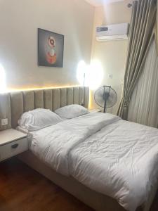 Φωτογραφία από το άλμπουμ του Guesthaven Shortlet σε Lagos