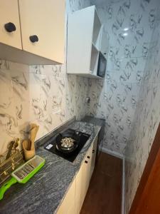 Φωτογραφία από το άλμπουμ του Guesthaven Shortlet σε Lagos