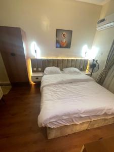 Φωτογραφία από το άλμπουμ του Guesthaven Shortlet σε Lagos