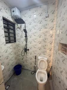 Φωτογραφία από το άλμπουμ του Guesthaven Shortlet σε Lagos