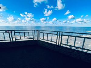 Galería fotográfica de 6 camb shizar en Alexandria 5 fotos más