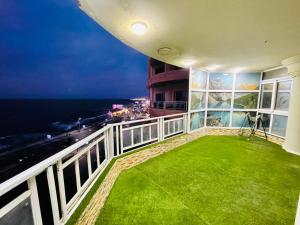 Galería fotográfica de 6 camb shizar en Alexandria