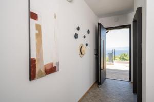 Φωτογραφία από το άλμπουμ του Wild Adriatic Way σε Labin +32 φωτογραφίες