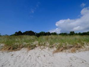 Φυσικό τοπίο κοντά σε αυτή η παραθεριστική κατοικία