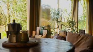 Galeriebild der Unterkunft Camping Ont Moeten - Waterflow in Rekken