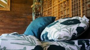 Galeriebild der Unterkunft Camping Ont Moeten - Waterflow in Rekken + 4 Fotos