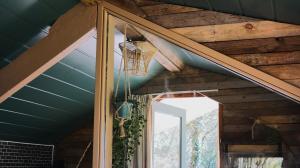 Fotografie z fotogalerie ubytování Camping Ont Moeten - Waterflow v destinaci Rekken