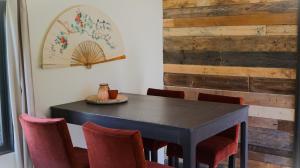 Foto sihtkohas Rekken asuva majutusasutuse Camping Ont Moeten - Helemaal hier galeriist