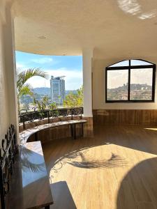 Fotografie z fotogalerie ubytování Calian Hotel v destinaci Kampala