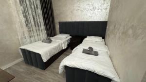 Billede fra billedgalleriet på Oazis i Noratus