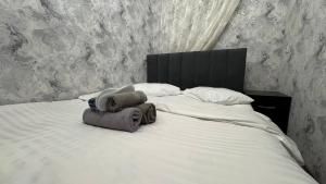 Billede fra billedgalleriet på Oazis i Noratus