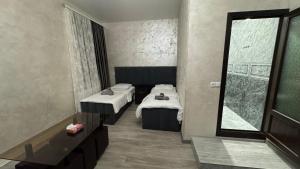 Billede fra billedgalleriet på Oazis i Noratus