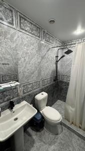 Billede fra billedgalleriet på Oazis i Noratus + 79 billeder