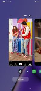 Ảnh trong thư viện ảnh của Pyramid fo the room ở Cairo