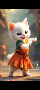 Ảnh trong thư viện ảnh của Pyramid fo the room ở Cairo