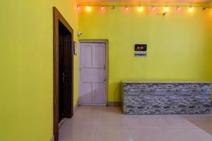 Imagen de la galería de Hotel O Cozee Homestay and Guest House, en Sonārpur