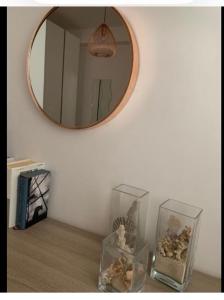 Fotografie z fotogalerie ubytování Arbaría vacation home v destinaci Cava dʼAliga + 7 fotografií