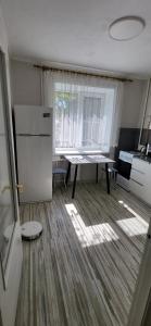 Φωτογραφία από το άλμπουμ του Wohnung am Weinberg σε Sittensen