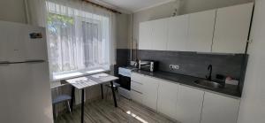 Φωτογραφία από το άλμπουμ του Wohnung am Weinberg σε Sittensen