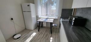 Φωτογραφία από το άλμπουμ του Wohnung am Weinberg σε Sittensen +5 φωτογραφίες