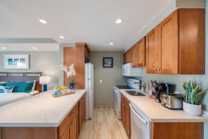 Φωτογραφία από το άλμπουμ του Lahaina Shores 426 σε Wainee