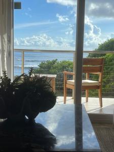 Afbeelding uit fotogalerij van Dawn Beach JW Marriott in Oyster Pond