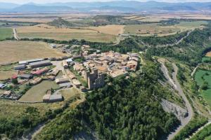 Φυσικό τοπίο κοντά σε αυτό το διαμέρισμα