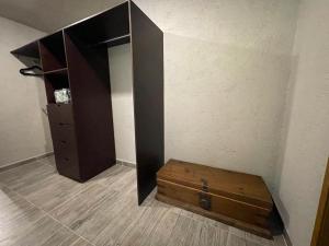 Ảnh trong thư viện ảnh của Casa Flora Cholula ở Santa María Tonantzintla