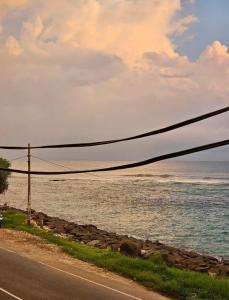 Φυσικό τοπίο κοντά σε αυτός ο ξενώνας