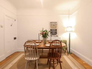 Billede fra billedgalleriet på The Front House i Great Malvern