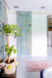 Φωτογραφία από το άλμπουμ του Espacio habitación triple y completamente equipado στο Μπιλμπάο +7 φωτογραφίες