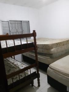 Fotografie z fotogalerie ubytování Chacara araujo v destinaci Mairiporã