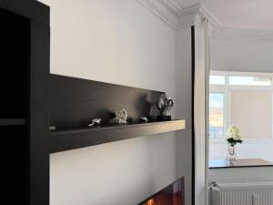 Fotografie z fotogalerie ubytování DurAsset Home 2 v destinaci Ploješť