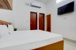 Φωτογραφία από το άλμπουμ του SPOT ON MONGA HOTEL & paradise σε Hanumāngarh