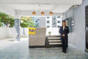 Majutusasutuse Via Skyline I - Nr Baner Hill külastajad