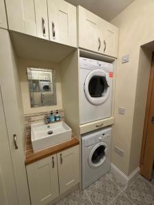 Galería fotográfica de Morton suite en Litherland