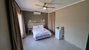 Galeriebild der Unterkunft Postmasburg Inn in Postmasburg