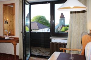 Galería fotográfica de Hotel & Residence Hochriegel en Spiegelau