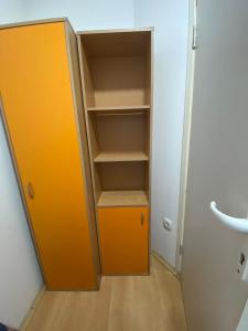 Φωτογραφία από το άλμπουμ του Apartmani Milivojevic σε Σάμπατς