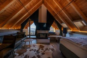 Φωτογραφία από το άλμπουμ του Classic Villas Prevalla σε Prevalle