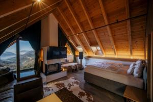 Φωτογραφία από το άλμπουμ του Classic Villas Prevalla σε Prevalle